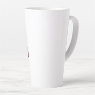 Women Tee Shirts, Men Shirts, Mum Ghost T-Shirts, Latte Mug