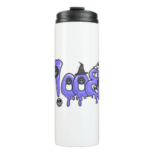 Women Tee Shirts, Men Shirts, Mum Ghost T-Shirts,  Thermal Tumbler