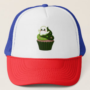 Women Tee Shirts, Men Shirts, Mum Ghost T-Shirts Trucker Hat