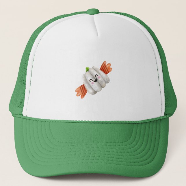 Women Tee Shirts, Men Shirts, Mum Ghost T-Shirts,  Trucker Hat (Front)