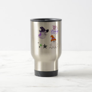 Women Tee Shirts, Men Shirts. Travel Mug