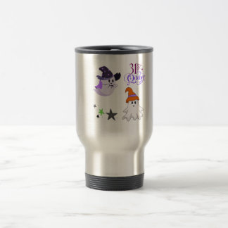 Women Tee Shirts, Men Shirts. Travel Mug