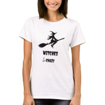 Women trendy stylish for her cute Halloween