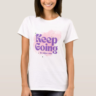 Women Tshirt