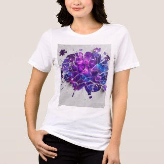Women tshirt