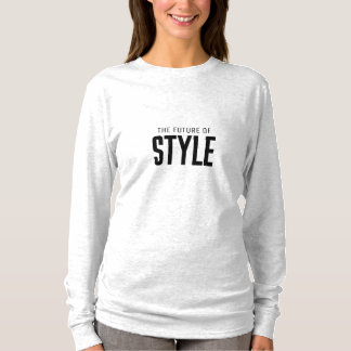 Women tshirt