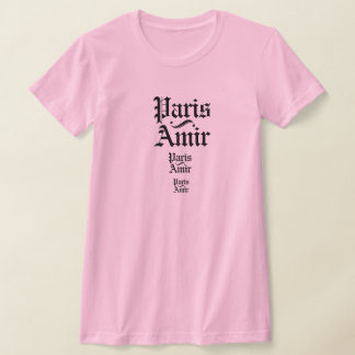 women tshirts hurryBuy pa