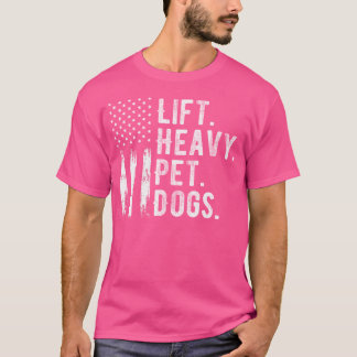 Women Unisex Black Small T-Shirt