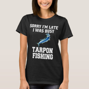 Women Want Me Fish Fear Me Fishing Humour T-Shirt