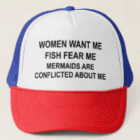https://rlv.zcache.co.uk/women_want_me_fish_fear_me_mermaids_conflicted_trucker_hat-r721038474be947ab9d0a5b7314057278_eahw0_8byvr_200.webp