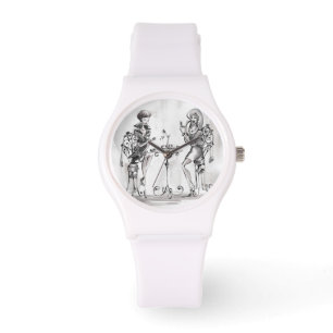 Women Watch