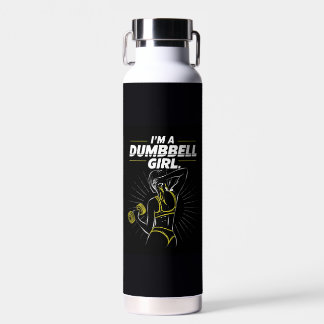 women Water Bottles
