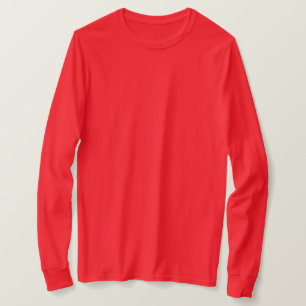 Women winter T-Shirt
