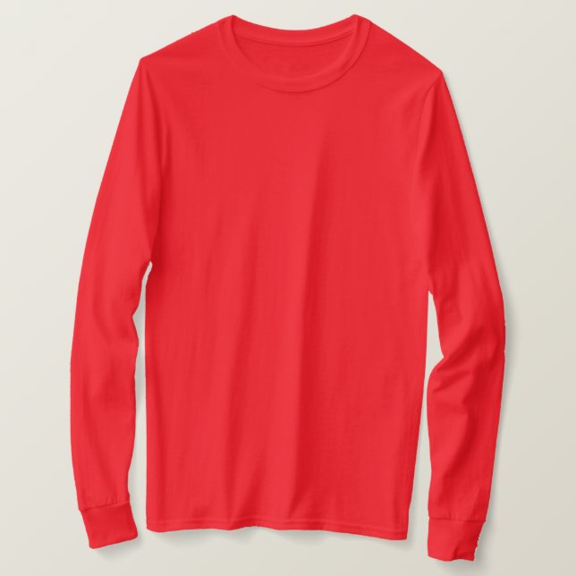 Women winter T-Shirt (Design Front)