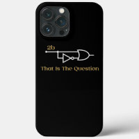 Womens 2B Or Not 2B That Is The Question Circuit