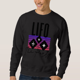 Womens Accountant Accounting Cool Accountant 100 Sweatshirt