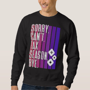 Womens Accountant Accounting Cool Accountant 183 Sweatshirt