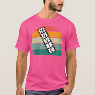 Womens Actor Actress Musician Orchestra Performanc T-Shirt