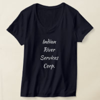 Women's American Apparel Fine Jersey T-Shirt