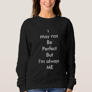 Women's American Apparel Raglan Sweatshirt