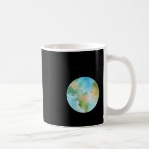Womens And It Is Warming Up Global Warming Coffee Mug