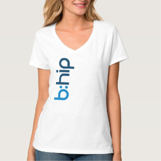 Women's b:hip T-Shirt