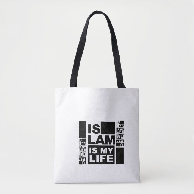 womens bag (Front)