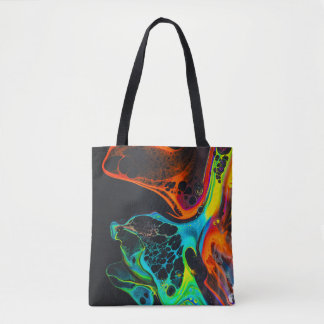 Women's bags 