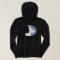 Women's Basic APDT Hoodie
