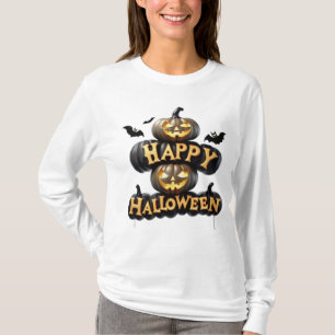 Women's Basic Hooded Sweatshirt Enjoy the comfort T-Shirt