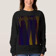 Women's Basic Sweatshirt
