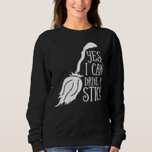 Women's Basic Sweatshirt