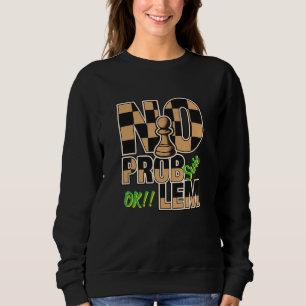 Women's Basic Sweatshirt