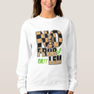 Women's Basic Sweatshirt