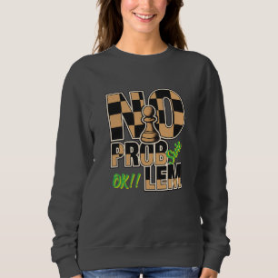 Women's Basic Sweatshirt