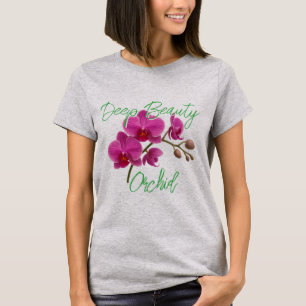 Women's Basic T-Shirt