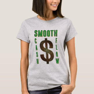 Women's Basic T-Shirt