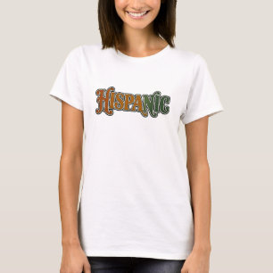 Women's Basic T-Shirt