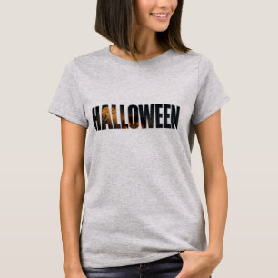 Women's Basic T-Shirt
