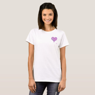 Women's Basic T-Shirt