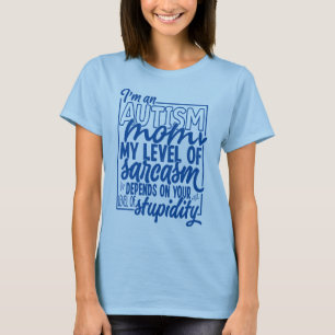 Women's Basic T-Shirt