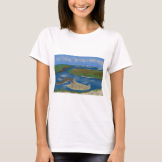 Women's Basic T-Shirt