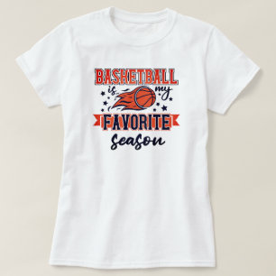 Women's Basic T-Shirt