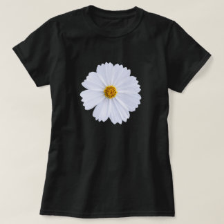 Women's Basic T-Shirt
