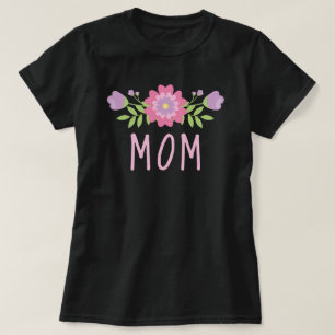 Women's Basic T-Shirt