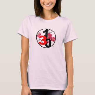Women's Basic T-Shirt