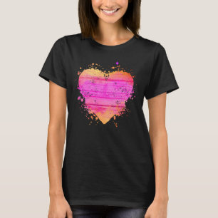 Women's Basic T-Shirt