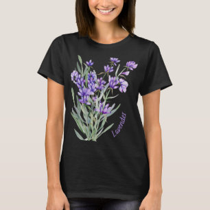 Women's Basic T-Shirt