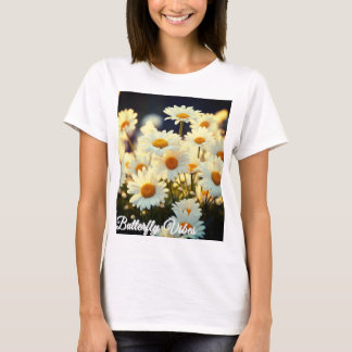 Women's Basic T-Shirt 