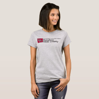 Women's Basic T-shirt